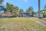 890 138th St - Photo 29