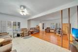 890 138th St - Photo 3