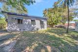 890 138th St - Photo 30
