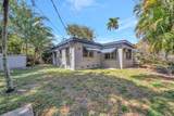 890 138th St - Photo 31
