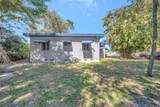 890 138th St - Photo 32