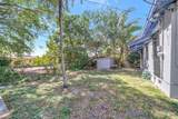 890 138th St - Photo 33