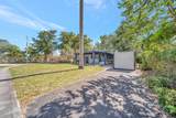 890 138th St - Photo 34