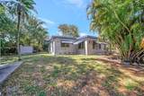 890 138th St - Photo 35