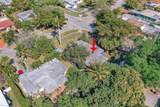 890 138th St - Photo 36