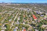 890 138th St - Photo 37