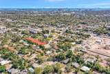 890 138th St - Photo 38