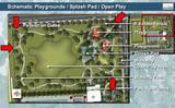 890 138th St - Photo 40