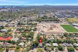 890 138th St - Photo 41