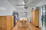 890 138th St - Photo 9