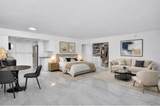 401 Ocean Dr - Photo 2