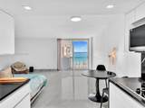 401 Ocean Dr - Photo 5