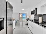 401 Ocean Dr - Photo 6