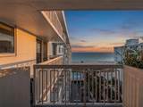 401 Ocean Dr - Photo 7