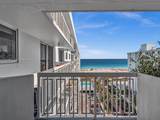 401 Ocean Dr - Photo 8