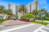 20000 Country Club Dr - Photo 1