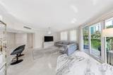 20000 Country Club Dr - Photo 10