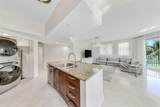 20000 Country Club Dr - Photo 11