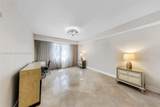 20000 Country Club Dr - Photo 13