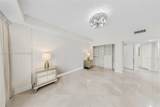 20000 Country Club Dr - Photo 16