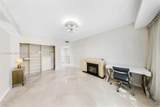 20000 Country Club Dr - Photo 17