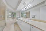 20000 Country Club Dr - Photo 18