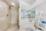 20000 Country Club Dr - Photo 19