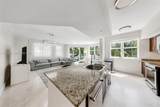 20000 Country Club Dr - Photo 4
