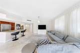 20000 Country Club Dr - Photo 8