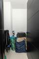 19380 Collins Ave - Photo 23