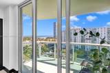 19380 Collins Ave - Photo 24