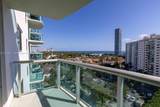 19380 Collins Ave - Photo 25