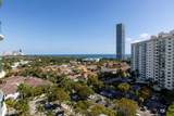 19380 Collins Ave - Photo 26