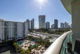 19380 Collins Ave - Photo 27