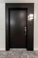 19380 Collins Ave - Photo 28