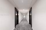19380 Collins Ave - Photo 29