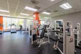 19380 Collins Ave - Photo 30