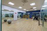 19380 Collins Ave - Photo 31
