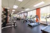 19380 Collins Ave - Photo 32