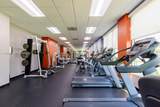 19380 Collins Ave - Photo 33