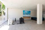 19380 Collins Ave - Photo 34