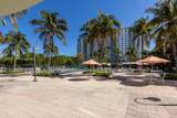 19380 Collins Ave - Photo 35