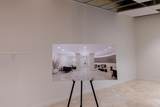 19380 Collins Ave - Photo 36