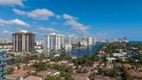 19380 Collins Ave - Photo 37