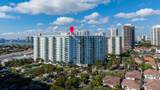 19380 Collins Ave - Photo 38