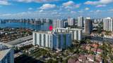 19380 Collins Ave - Photo 39