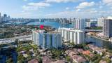 19380 Collins Ave - Photo 40