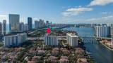 19380 Collins Ave - Photo 41