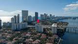 19380 Collins Ave - Photo 42