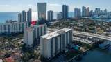 19380 Collins Ave - Photo 43